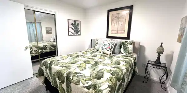 Image 2: 3202 F Bed 2.jpg