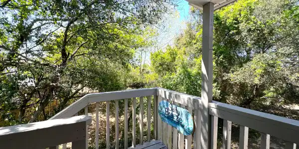 Image 3: 3202 F Porch 2