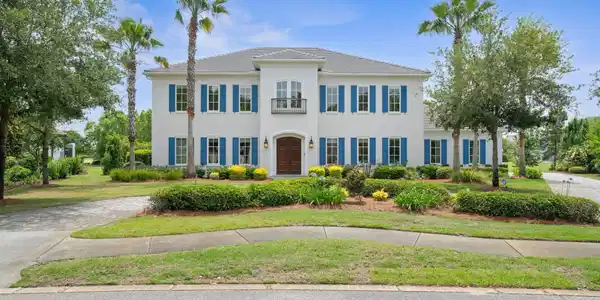 6302 Augusta Cove