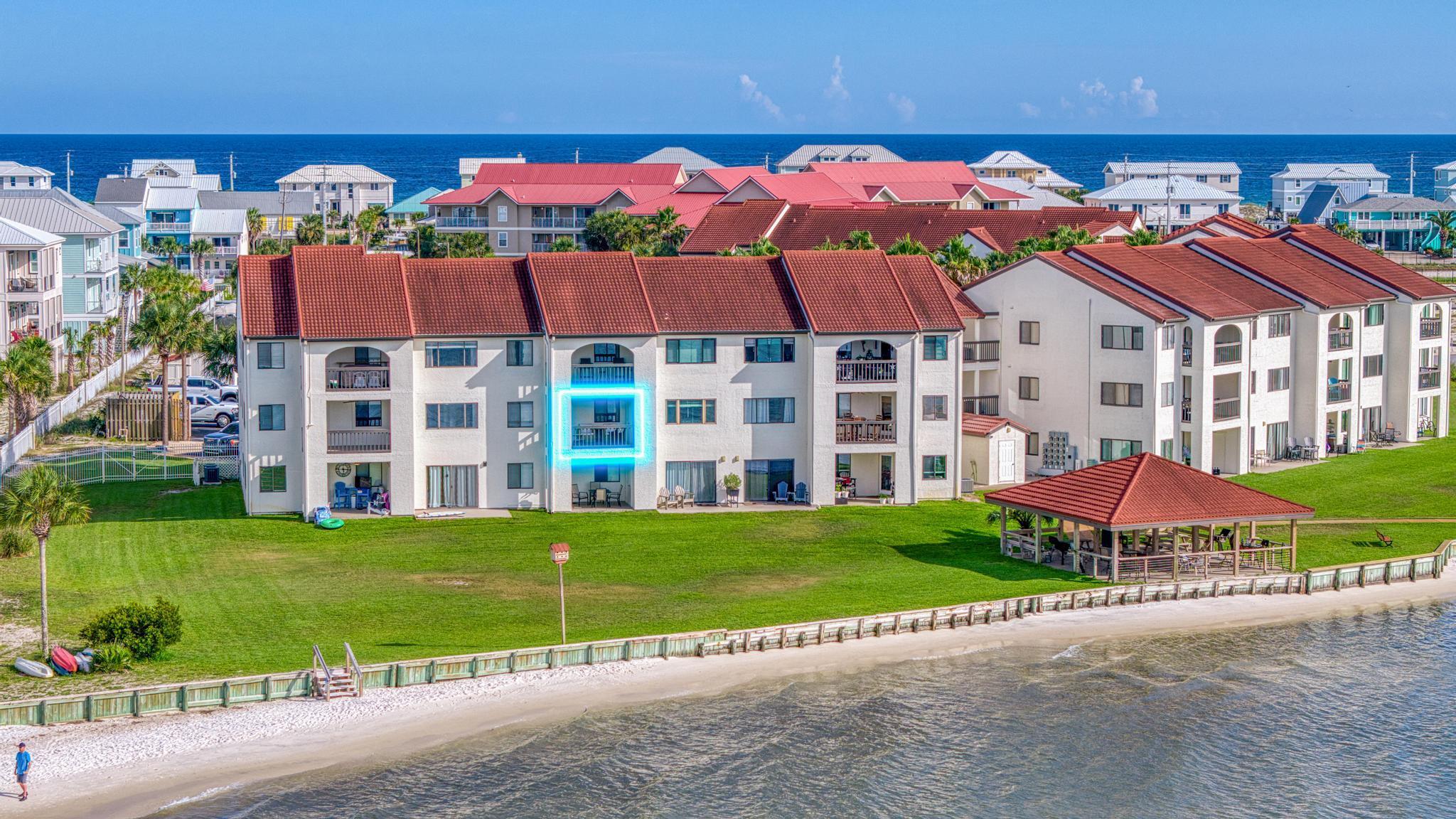 Image 1: DJI_20260612172515_0669_D_HDR_2