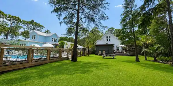 Image 3: 03_beyc6a732a1154a89