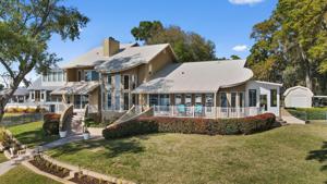 401 Waterview Cove Drive