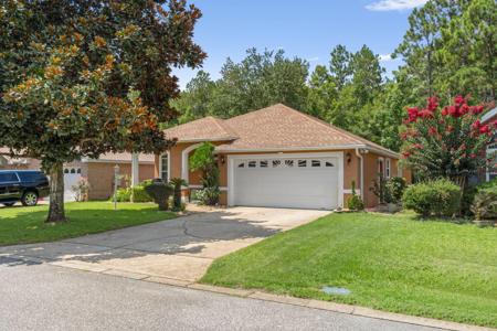 1182 Brookridge Trace