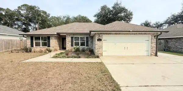 822 Hilltop Road