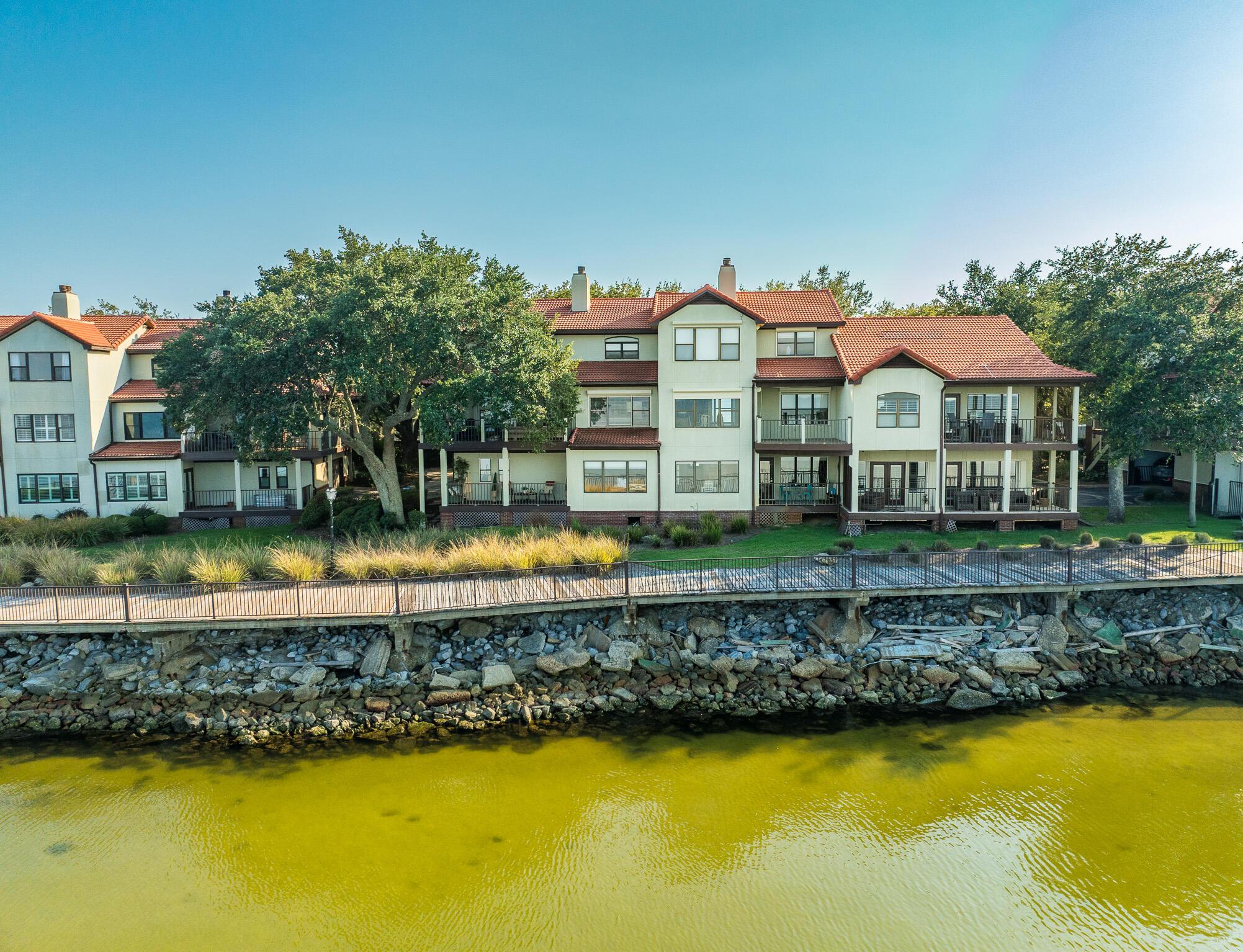 Image 3: DJI_0469