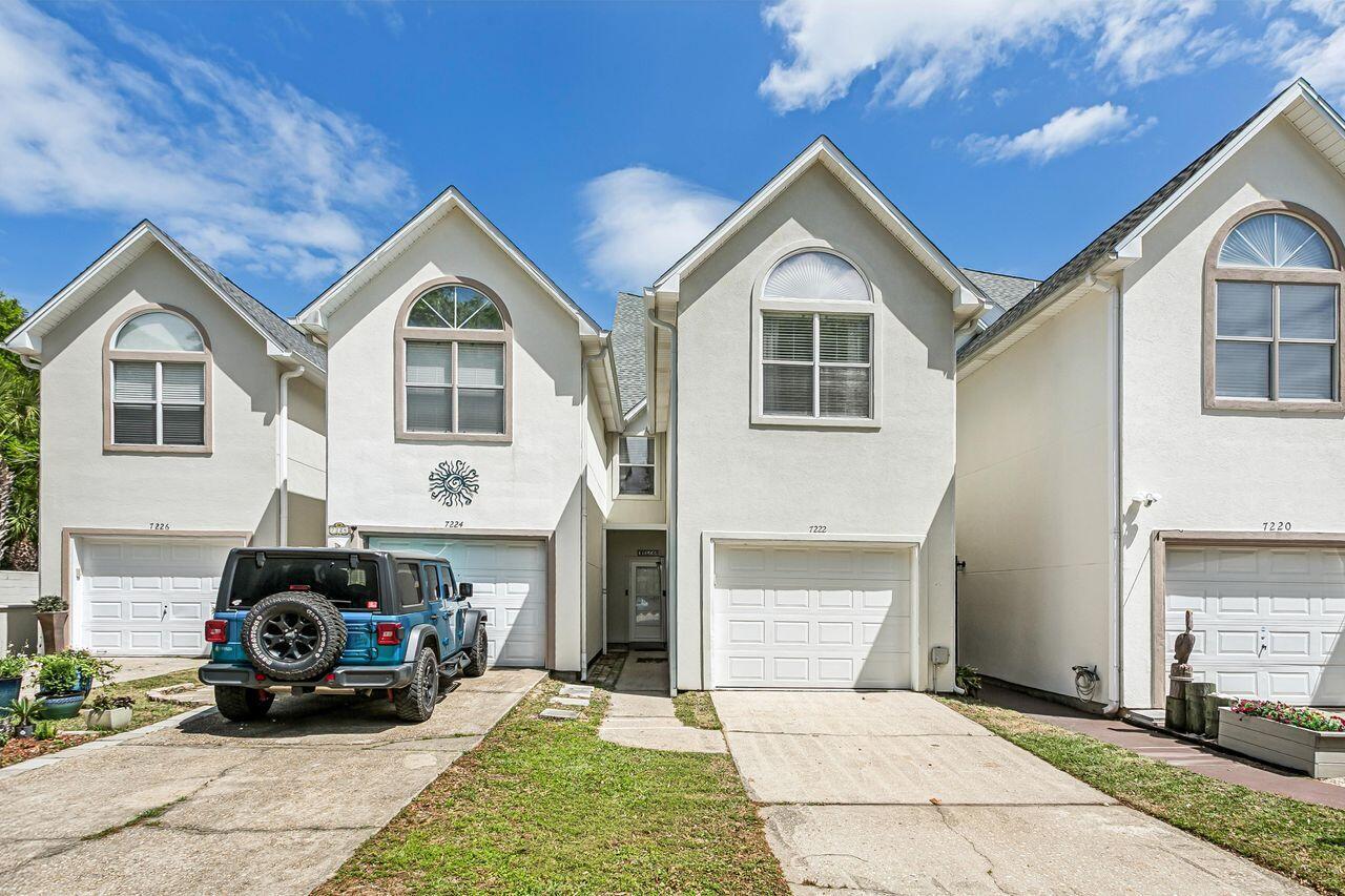 Image 1: 7222_Majestic_Blvd-2