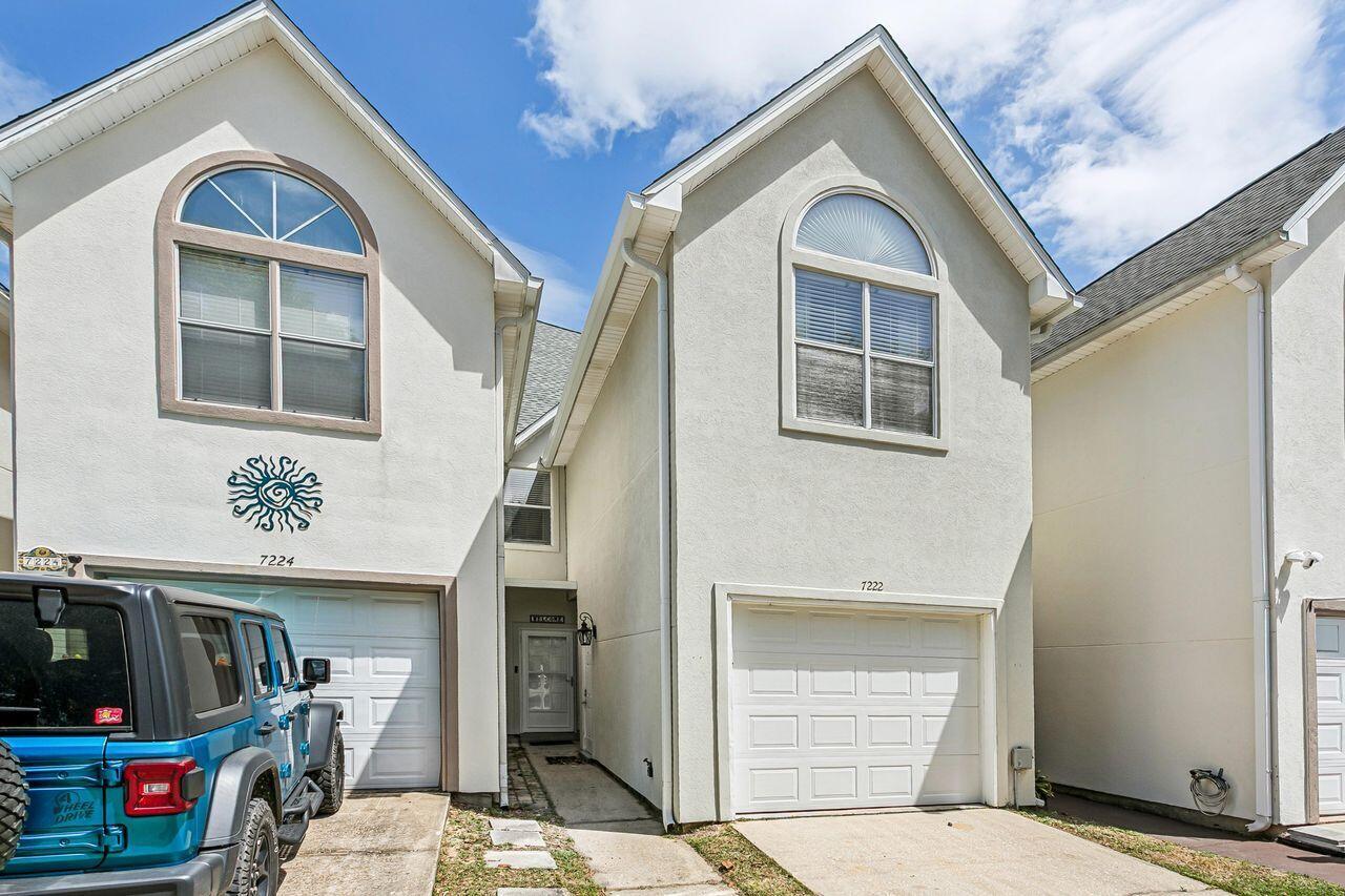 Image 3: 7222_Majestic_Blvd-3