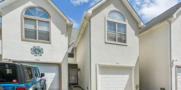 Image 3: 7222_Majestic_Blvd-3