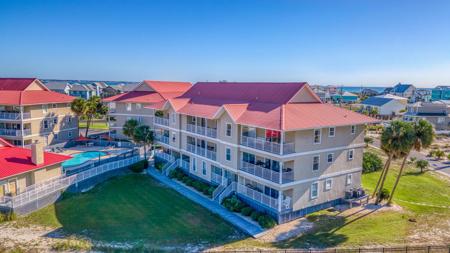 7476 Sunset Harbor Drive