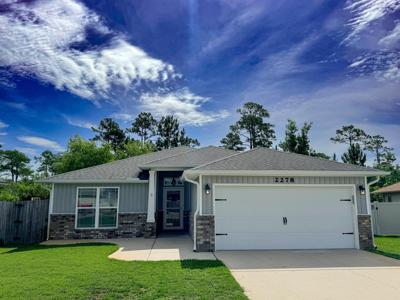2278 Duncan Ridge Drive