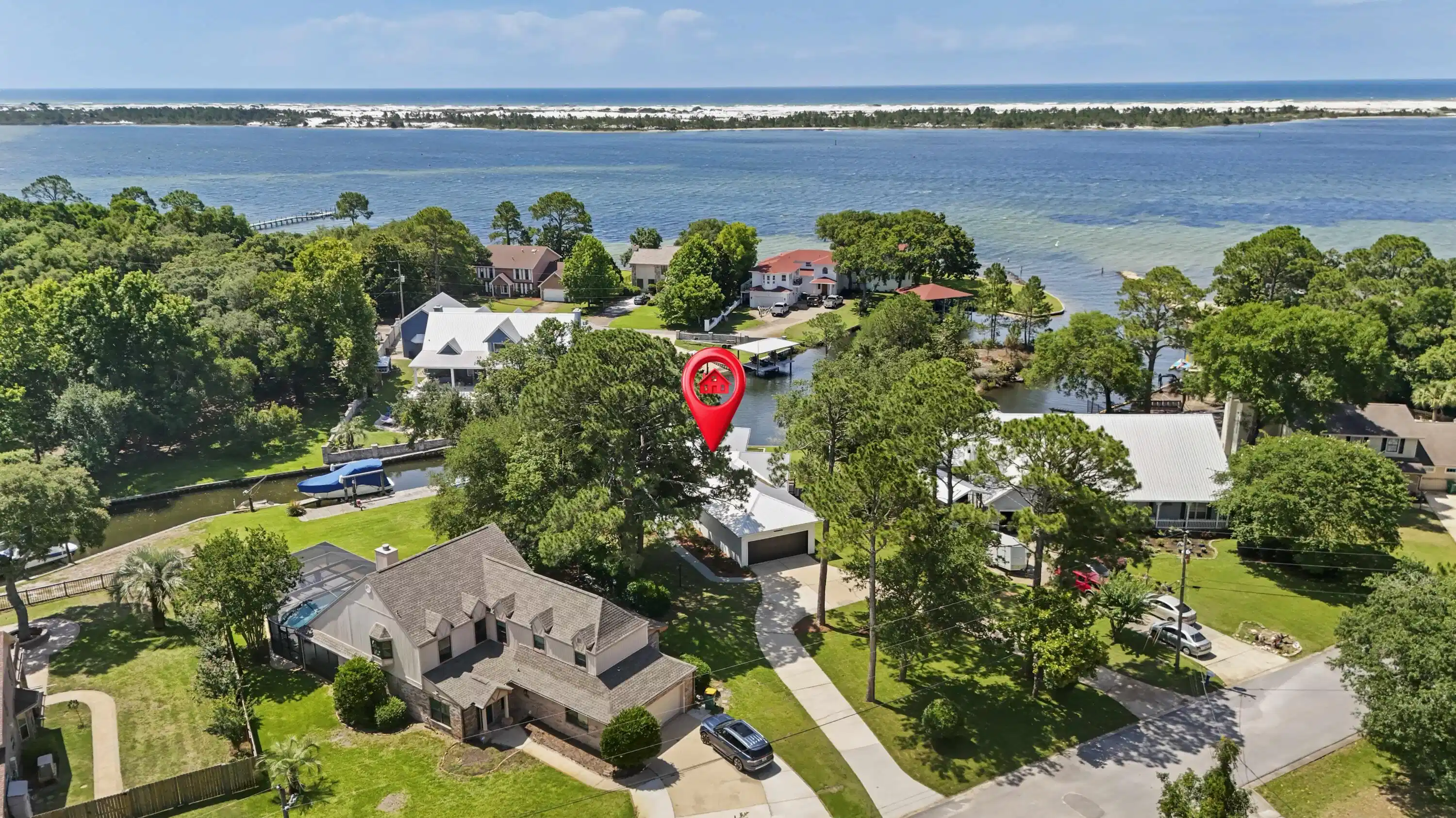 Image 1: DJI_20260605105548_0839_D
