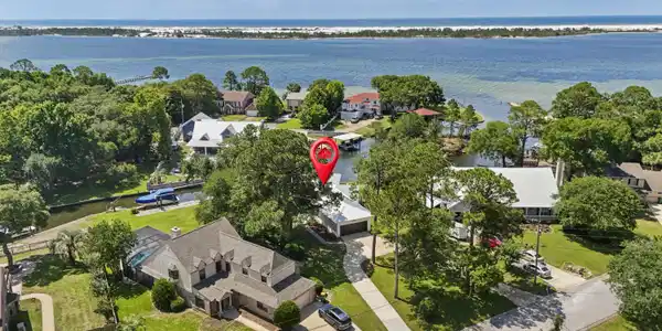 23 Neptune Drive
