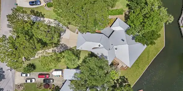 Image 3: 66-web-or-mls-DJI_20260605131918_0899_D