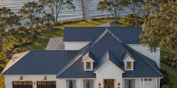 4486 Hickory Shores Boulevard
