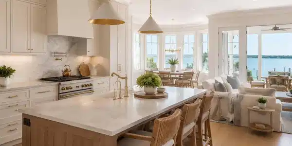 Image 3: Kitchen