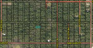 TBD 9th Avenue