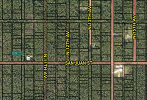 TBD 10th Avenue