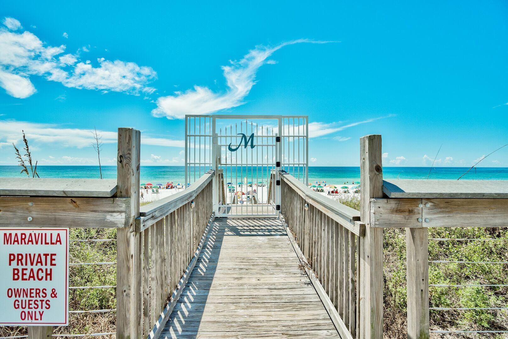Image 1: beach1