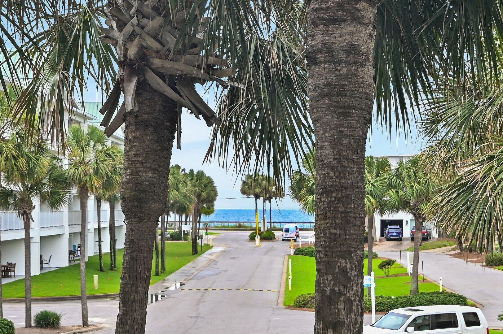 Image 3: View