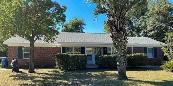 118 Shirley Drive