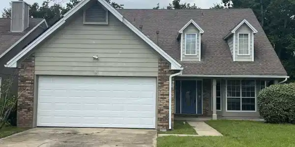 343 Brookwood Boulevard