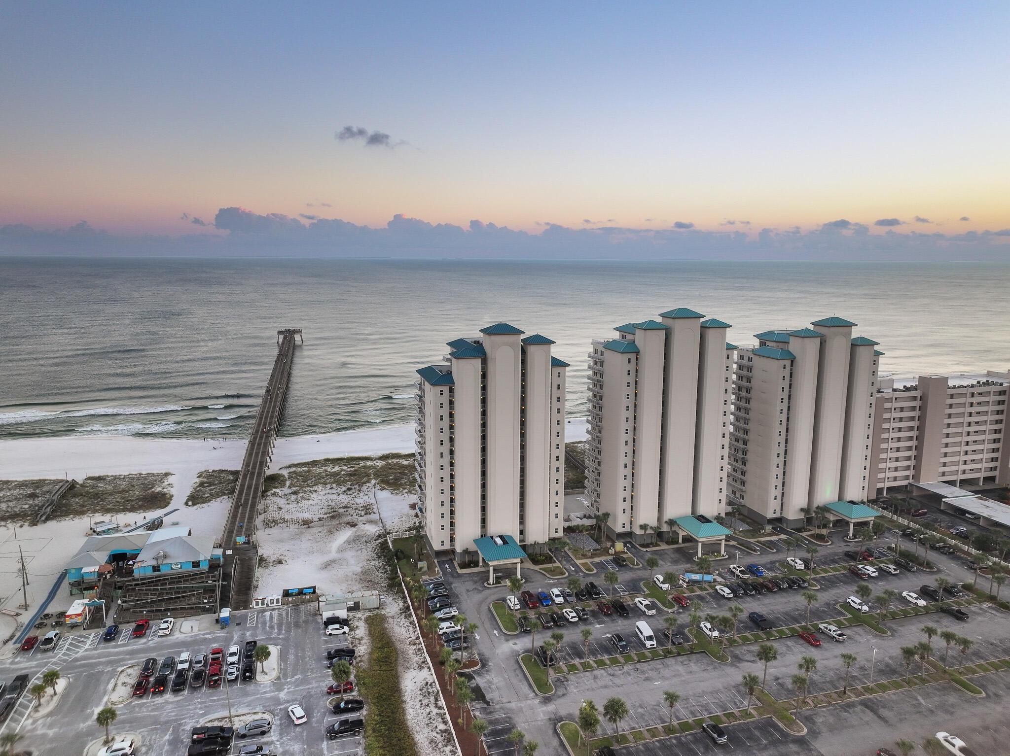 Image 3: DJI_20251027190436_0997_D