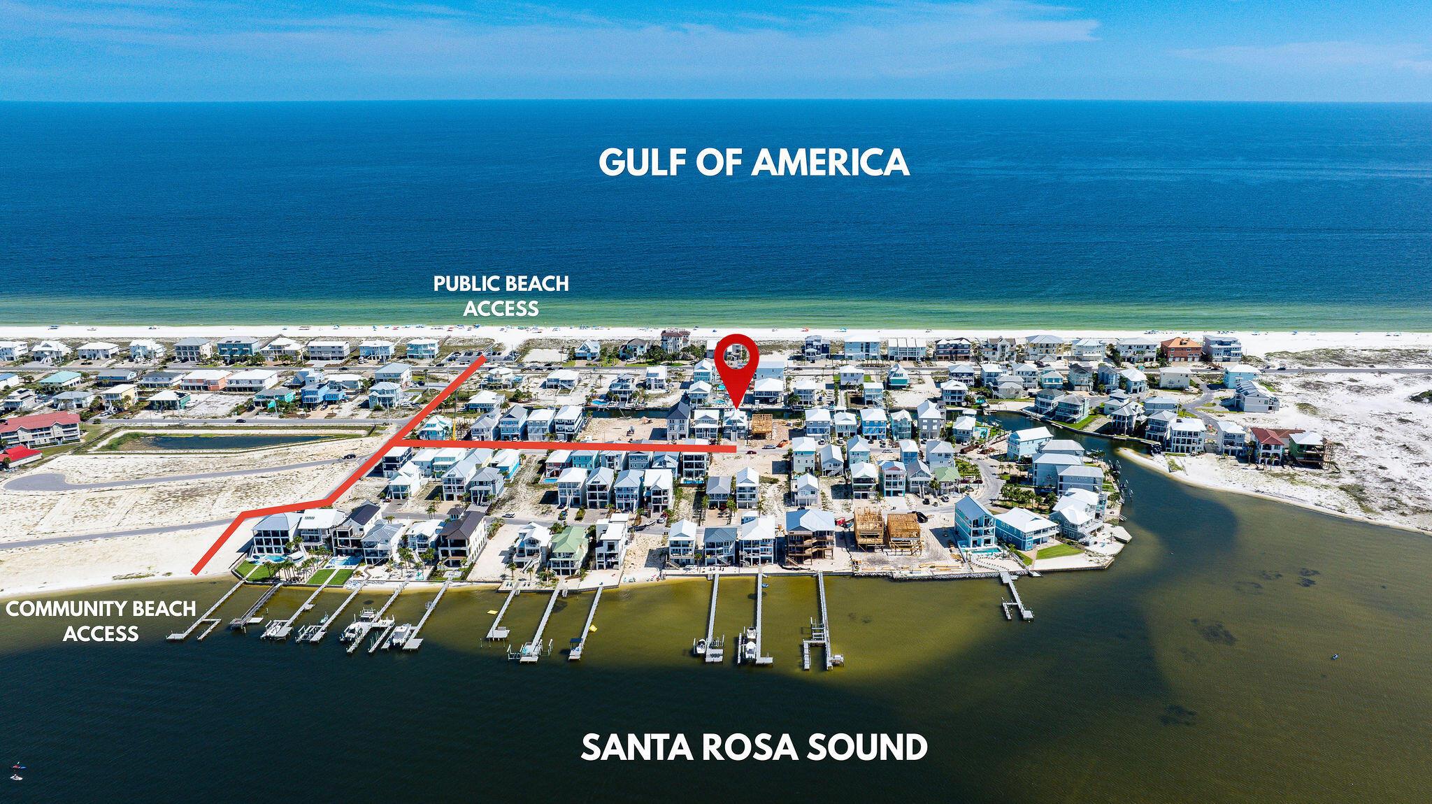 Image 2: 7402GrandNavarreBlvd-50