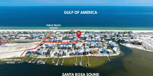 Image 2: 7402GrandNavarreBlvd-50