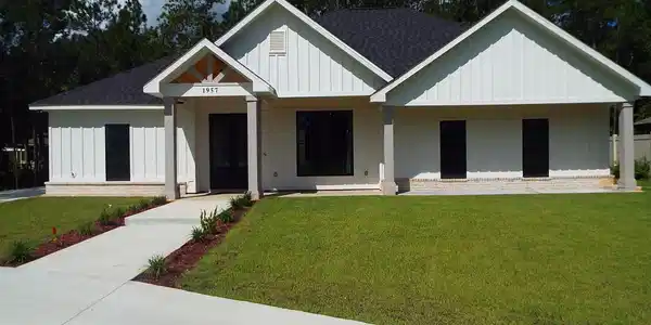 Image 2: FRONT