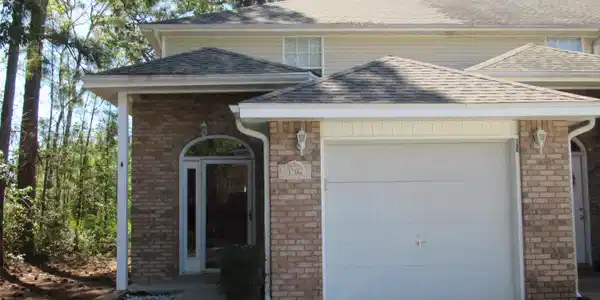 136 Noblat Drive