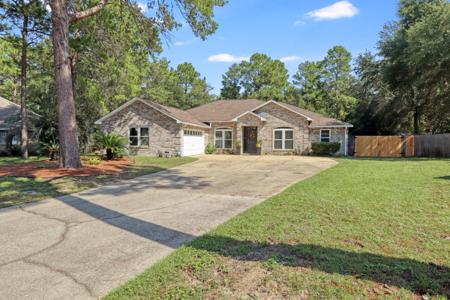 312 Tipperary Way