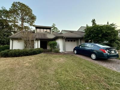 136 Glen Eagles Drive Drive