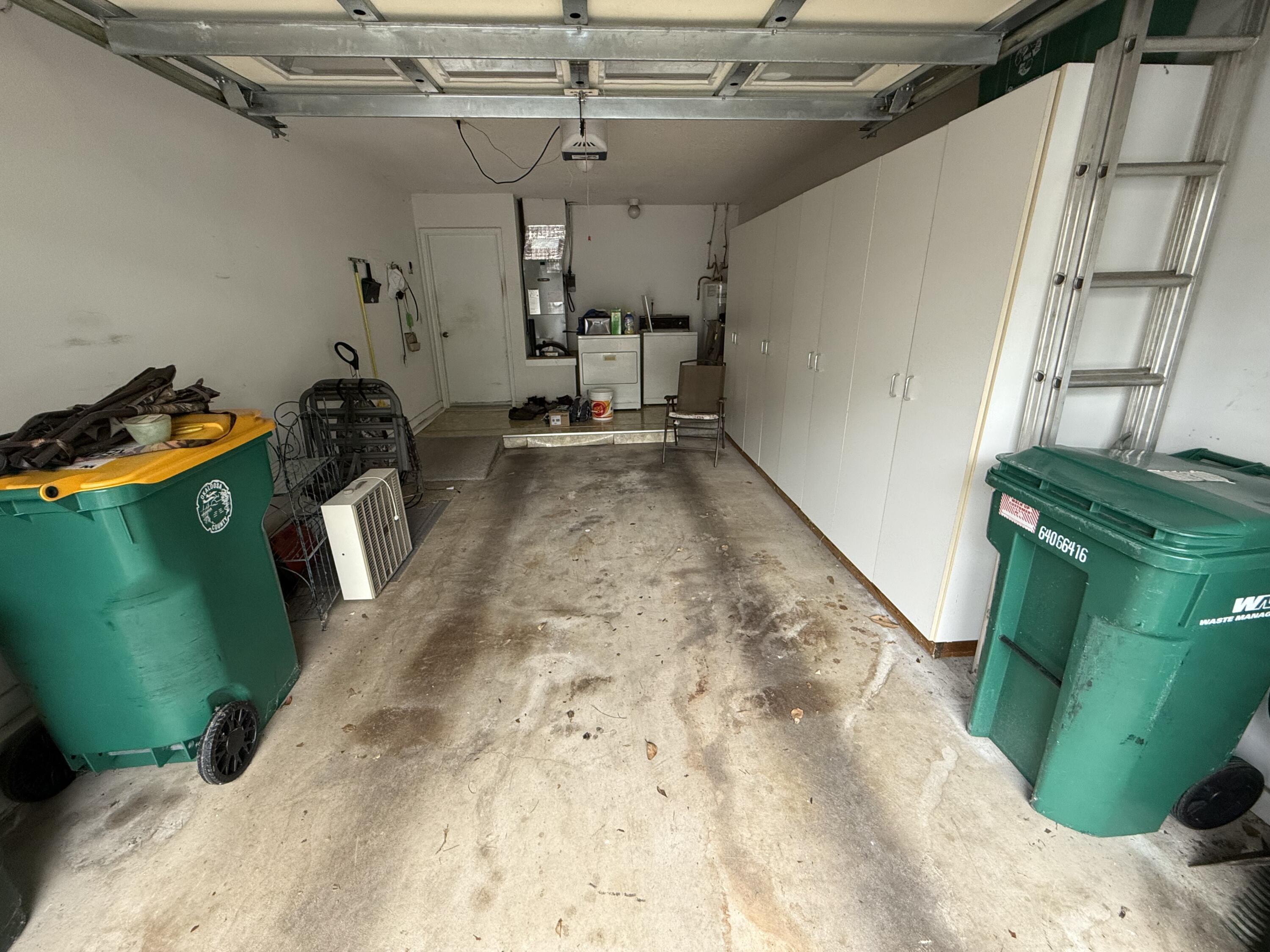 Image 2: IMG_0107