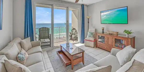 1160 Scenic Gulf Dr.