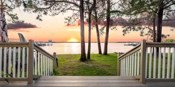 227 Shalimar Drive