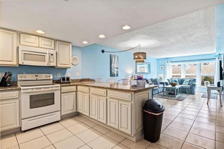 770 Sundial Court