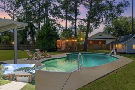 1945 Eagle Lane