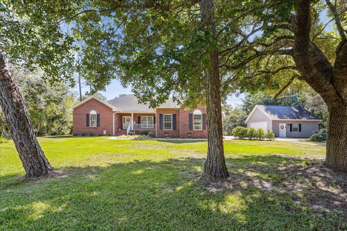 Image 2: 11-6795 Leepard Rd-3