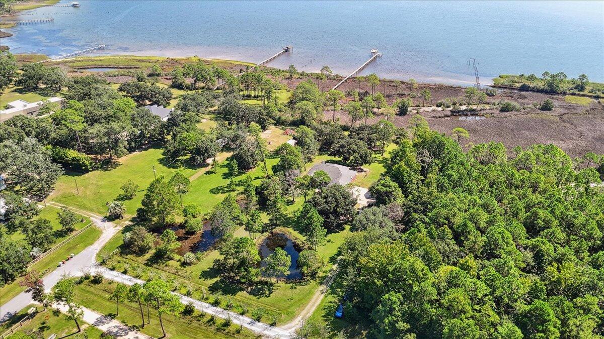 Image 4: 04-6795 Leepard Rd Aerials-2