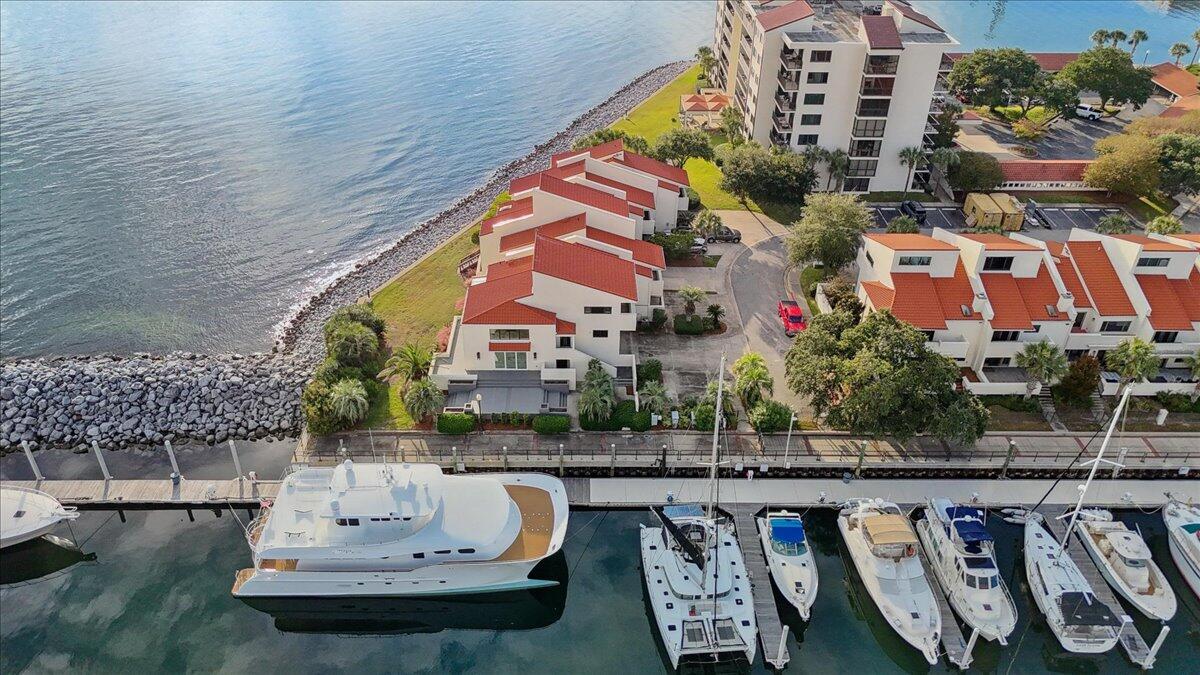 Image 3: 07-1 Port Royal Way Aerials-7