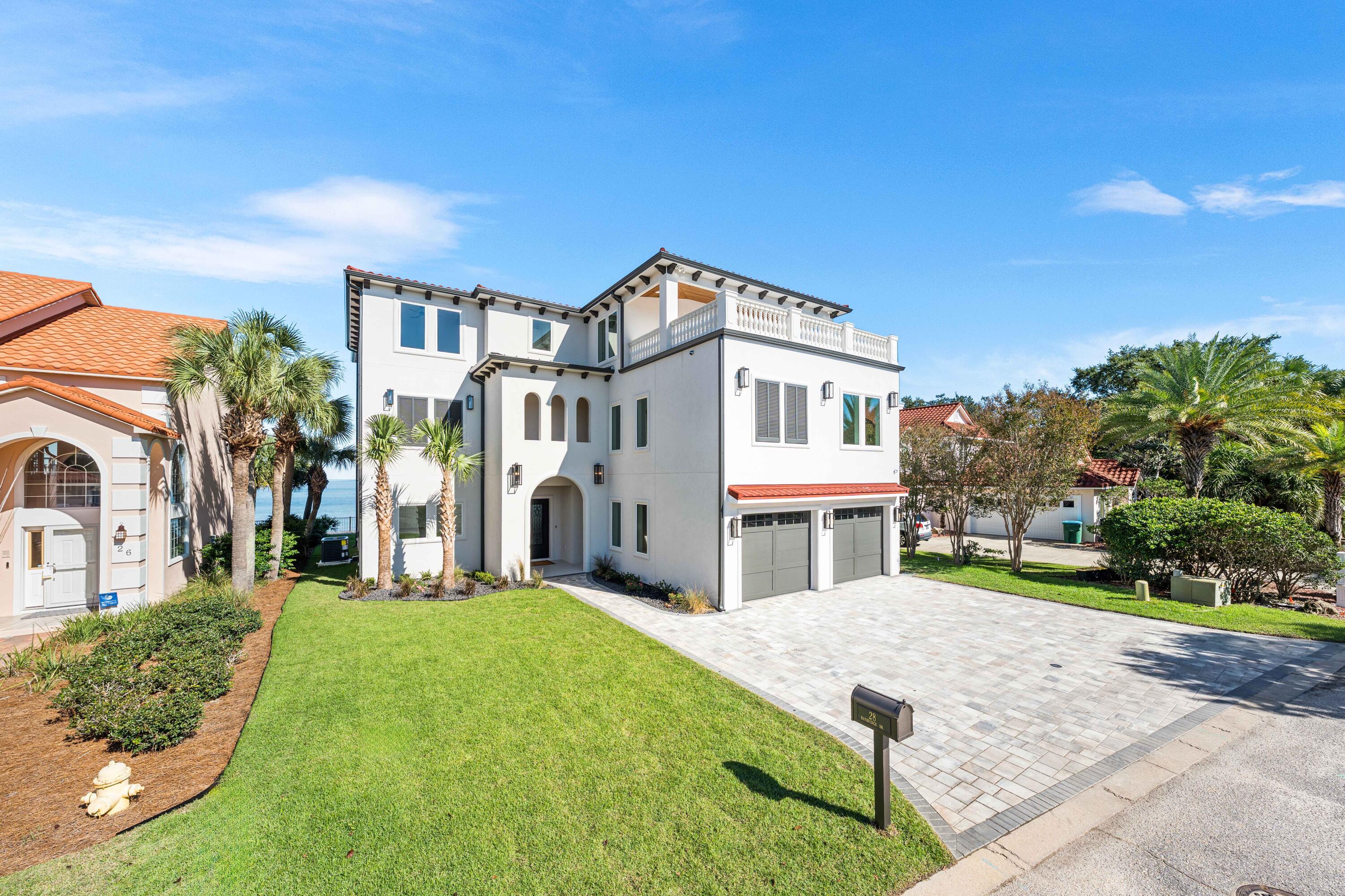 Image 2: 28 Baybridge-1