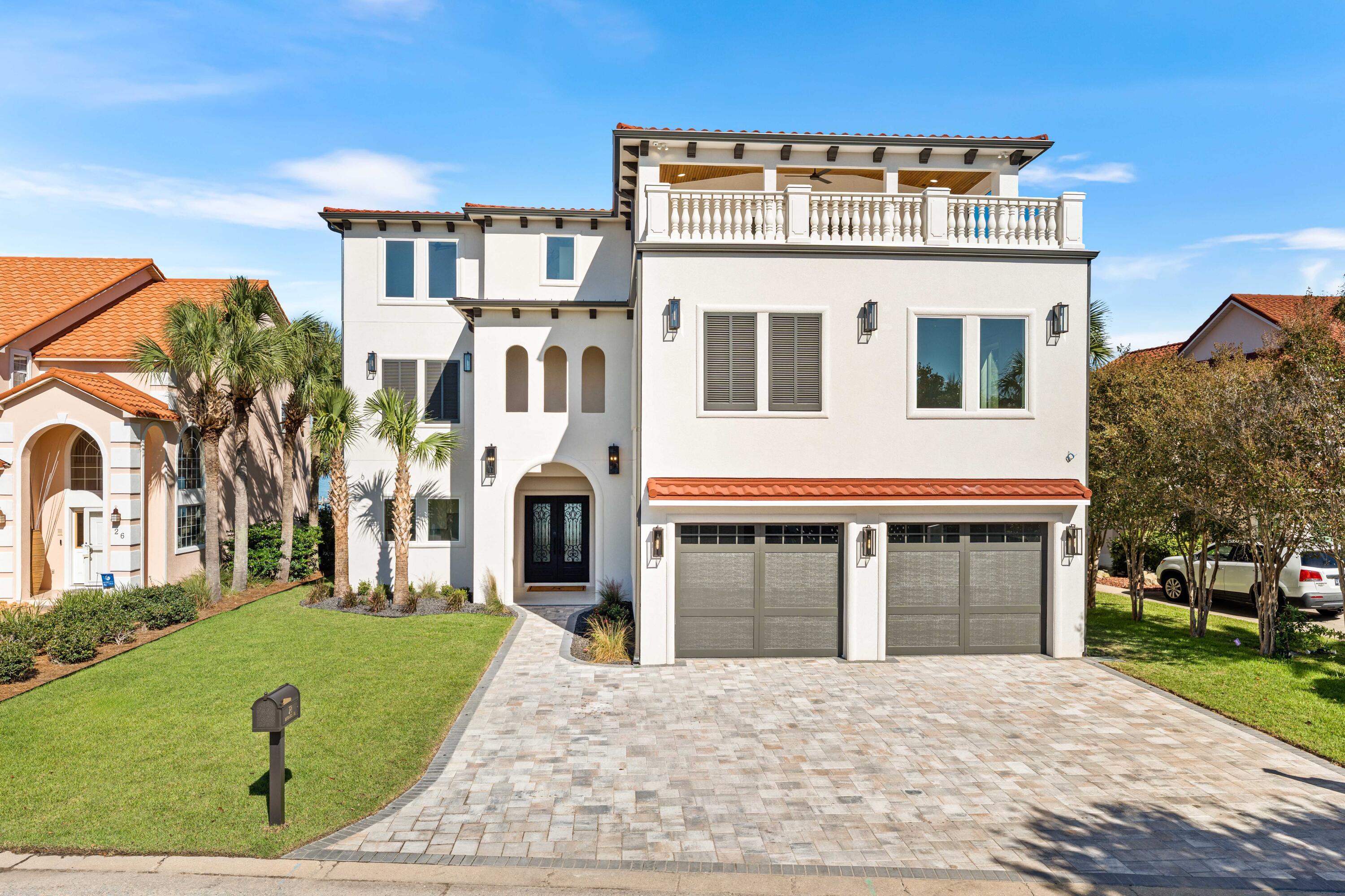 Image 3: 28 Baybridge-3