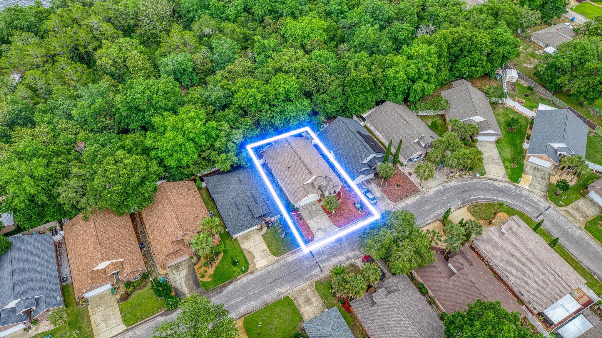 Image 2: DJI_20260526104527_0031_D_HDR_2