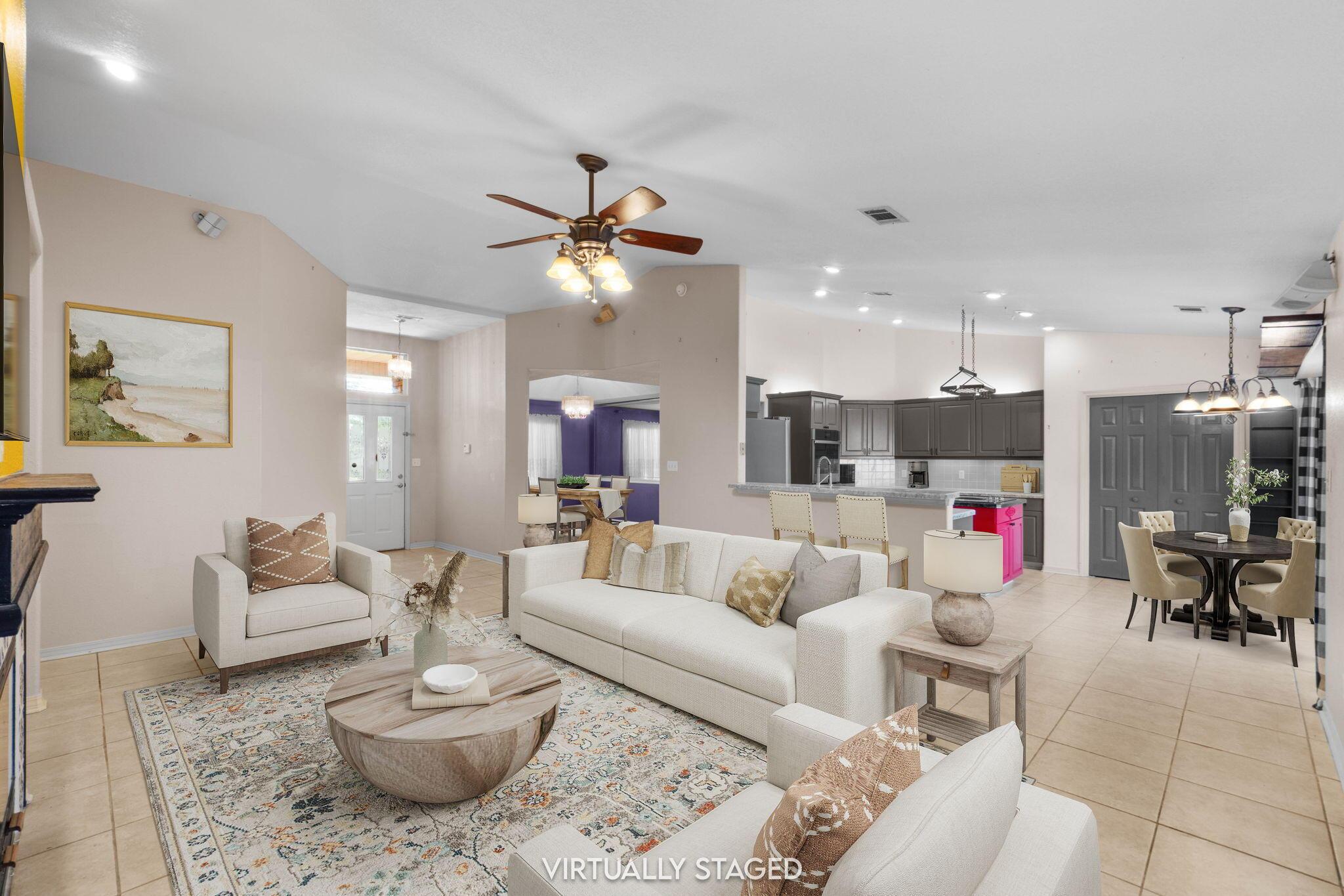 Image 1: 55-web-or-mls-FinalStaging-1