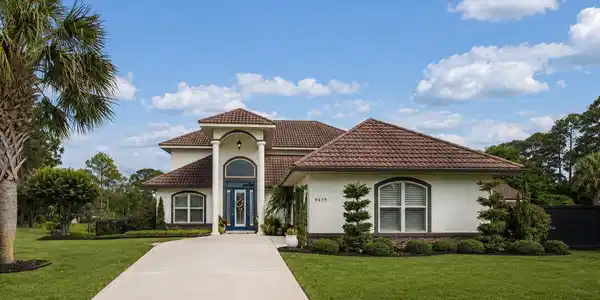 9439 Palmetto Ridge