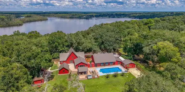 Image 4: DJI_20260902124058_0755_D_HDR