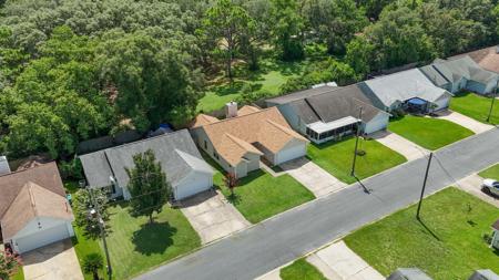 946 Emily Circle