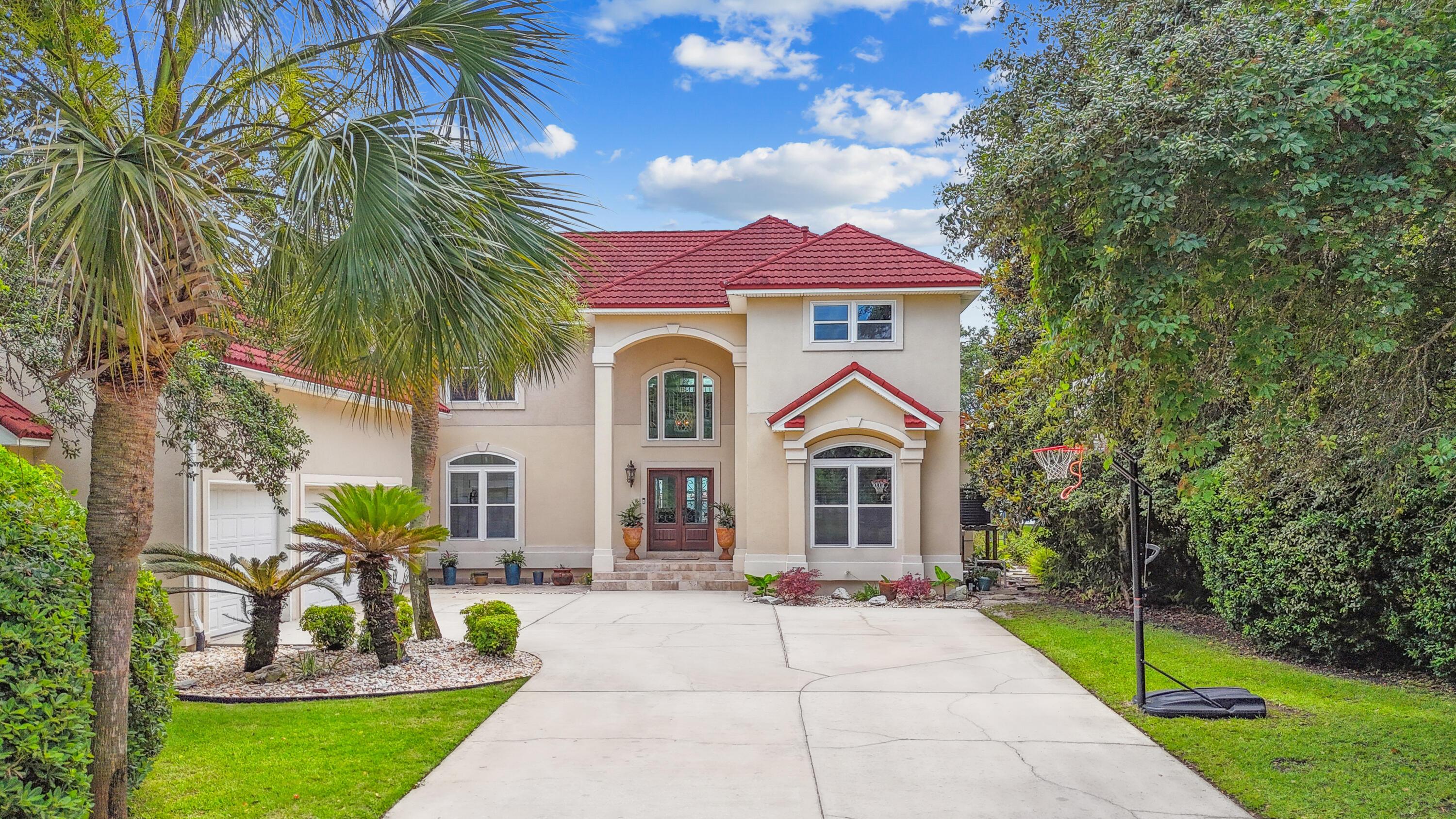 Image 2: 709 Forest Shores Dr
