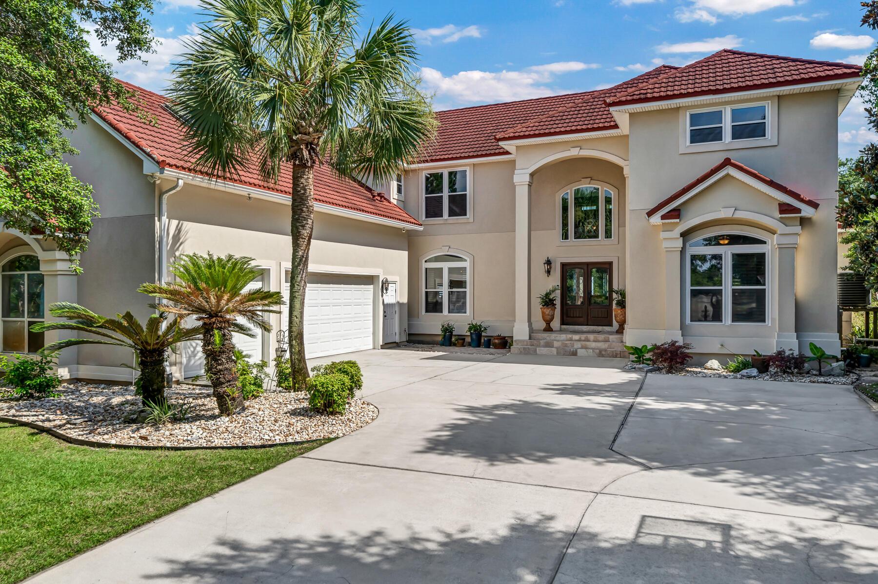 Image 3: 709 Forest Shores Dr