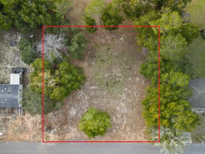 2727 Braswell Street